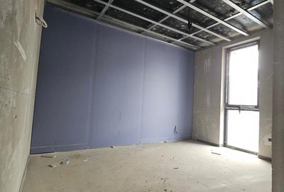 Duplex P+E in Mosnita  langa Lidl - 4