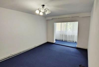 Apartament 3 camere,  70 mp , parter inalt/ 4E,  zona U.T.C.N.,Zorilor - 6