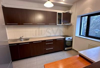 REA1026522 Iancu Nicolae 2 Camere Complex Rezidential Premium - 3