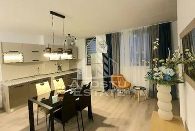 Apartament cu 2 camere bloc nouTake Ionescu - 4