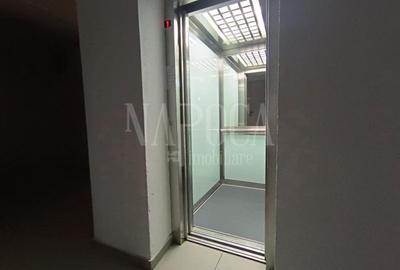 Apartament 3 camere de vanzare in Baciu - 8