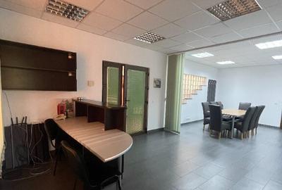 Birou cool in inima orasului Oradea, te asteapta! - 3