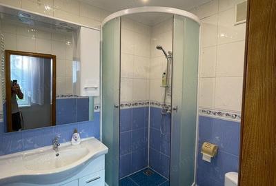 Garsonieră în 13 Septembrie - 4