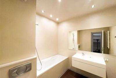 Apartament cu 3 camere decomandat, mobilat în Herăstrău - 11