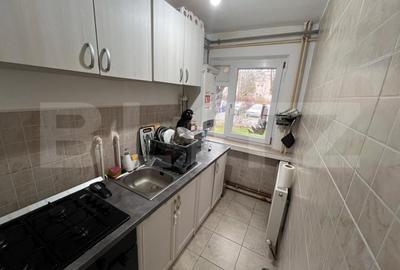 Apartament 3 camere, 50 mp, zona Orizont - 6