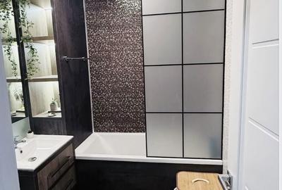 Apartament cu 2 camere în Dosu Bricii - 3