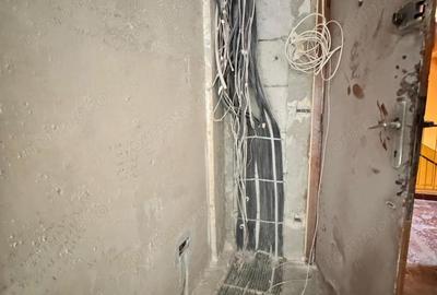 COMISON 0% | Apartament 4 Camere | Zona Modern | 86 mp | Etaj 8 - 8