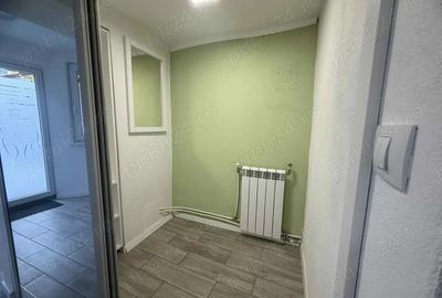 Spa?iu 40 mp de inchiriat ideal pentru cabinet medical servicii de infrumuse?are - 5