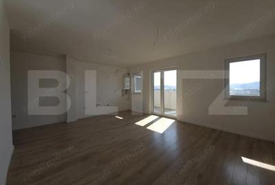 Apartament cu 3 camere semidecomandat în Central - 10