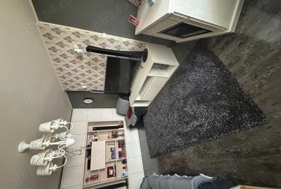 Apartament 4 camere, Ploiesti Apartament 4 camere, Ploiesti - 8