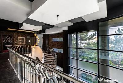 Spațiu comercial, de 380 mp, în Colentina - 5