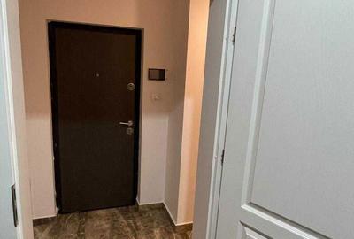 Garsonieră decomandată în Central - 6