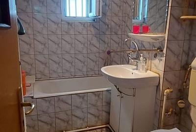 Apartament cu 3 camere în Dacia - 2