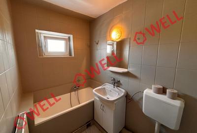 Apartament de vânzare cu 2 camere în Sfântu Gheorghe, pe strada Crângului! - 3