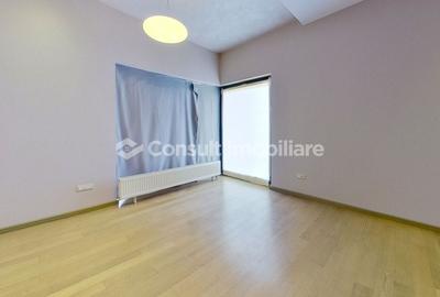 Inchiriere | Casa tip vila | zona Gruia - 6