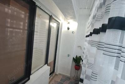 Vand apartamen 2 camere - 6