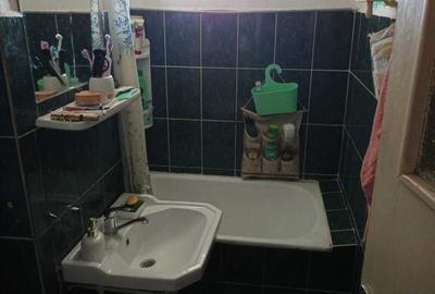 Apartament 3 camere decomandat Astra,87500 Euro - 5