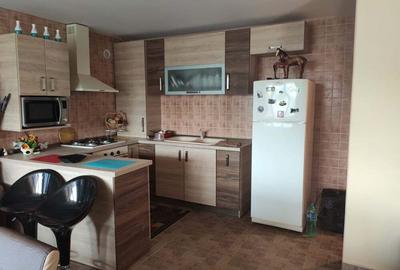 Casa de vanzare Casa de vanzare - 3