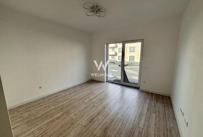 Apartament 3 camere LA CHEIE cu gradina - Doamna Stanca - 5