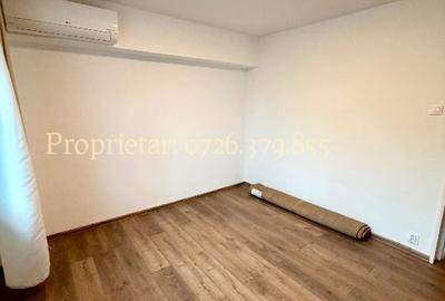 Apartament 3 camere Obor, ALMO, Proprietar - 11