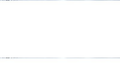 Casă cu 4 camere în Sălicea - 1