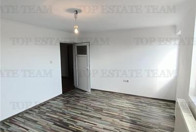 Casa de vanzare /parc Bragadiru Casa de vanzare /parc Bragadiru - 15