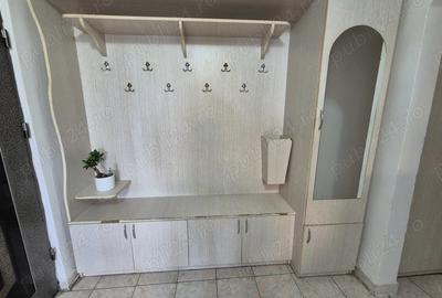 Proprietar, inchiriez apartament 3 camere de inchiriat zona Lipovei - 8