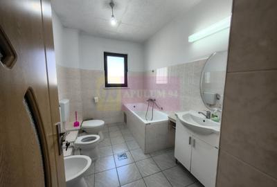 Casă individuală cu 4 camere cu Canalizare în Antiaeriană - 21