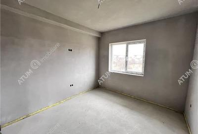 Casa individuala intabulata 7 camere 730 mp teren in Cisnadie - 10
