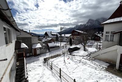 Apartament cu 4 camere decomandat, mobilat în Valea Alba - 20