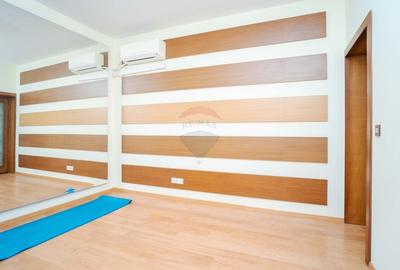 Casa de vanzare, moderna in Hlincea - 29