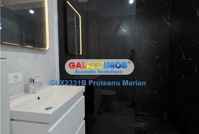 Vanzare apartament Premium cu 2 camere cu iesire spre calea Rahova - 12