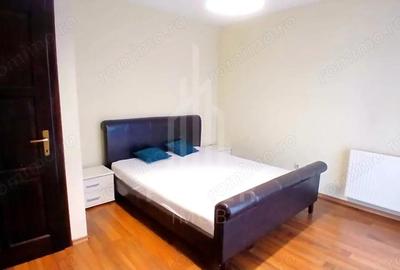 Apartament 3 camere-deco Business Class | zona Exclusivista in Sibiu - 4