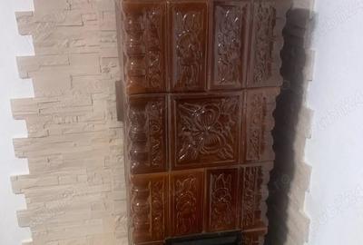 Casă cu 4 camere cu Teren 1646 Mp în Brebu - 6