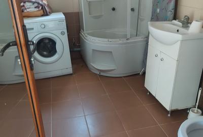 Casă cu 3 camere în Moara - 5
