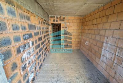 Apartament 2 Camere,Terasa 23 Mp, Titan-Nicolae Grigorescu,Metrou - 2