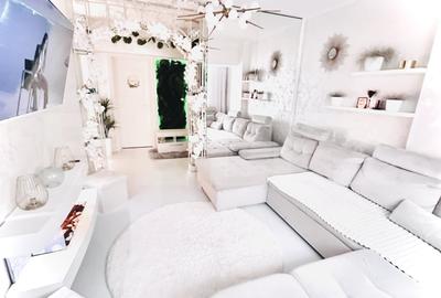 Apartament 3 camere, 74,40 mp, zona Tatarasi - 2