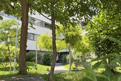 Apartament cu 4 camere decomandat, mobilat în Bucureștii Noi - 2