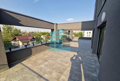 Apartament cu 3 camere decomandat în Nicolae Grigorescu - 4