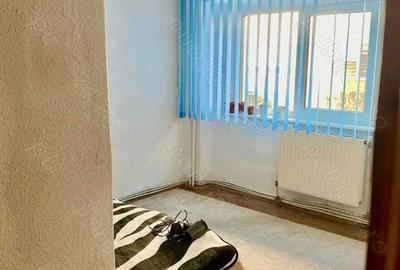 Apartament cu 3 camere în Nicolae Bălcescu - 2