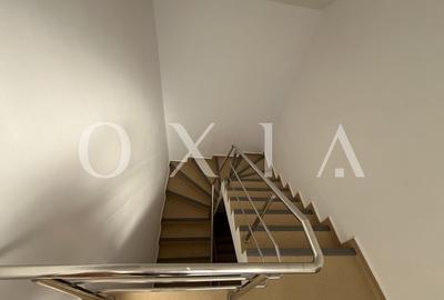 SX630  Balcescu - Spatiu de Birouri SX630  Balcescu - Spatiu de Birouri - 4