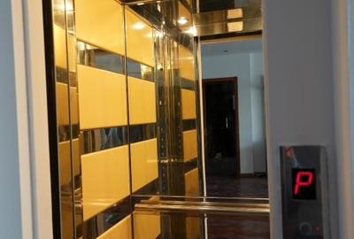 Casa 6 camere - S+P+E+M Voluntari - Pipera | piscina exterior - 16