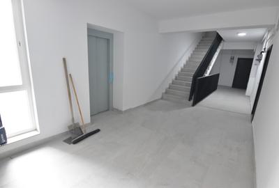 Apartament 2 camere, Ghencea, Bucuresti - BLOC NOU - 8
