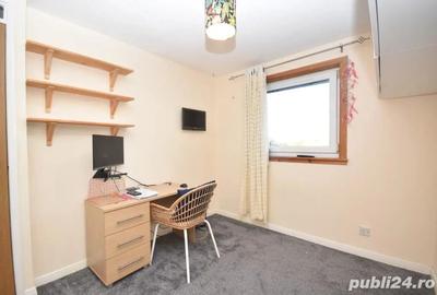 Apartament cu doua camere langa metrou Gorjului - 1