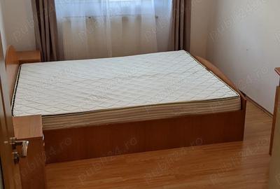 Vand ap in Flore?ti ,str Florilor ,intre case ,strada privata ,asfaltata ,suprafa?a totala 61 mp. - 17