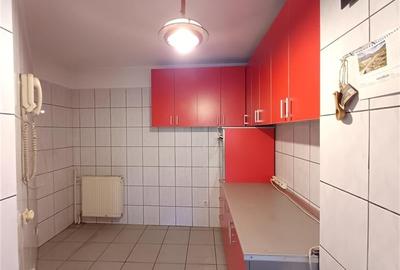 Casa 7 camere - 232 s.u. - Piata Domenii - comision 0% - 5