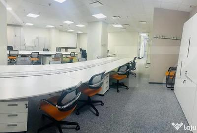 Spațiu comercial, de 250 mp, în Central - 2