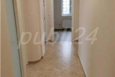 Spațiu comercial, de 300 mp, în Independenței - 1