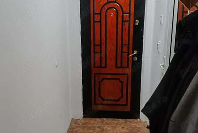 Apartament cu 2 camere nedecomandat în Sud - 3