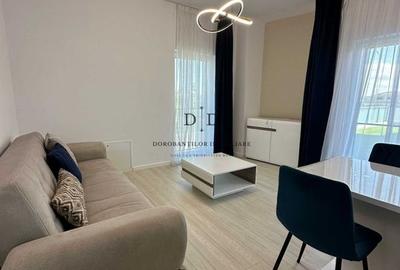Inchirere 3 camere-2 bai -terasa? 102mp-parcare-Buna Ziua-Hotel Italia - 4